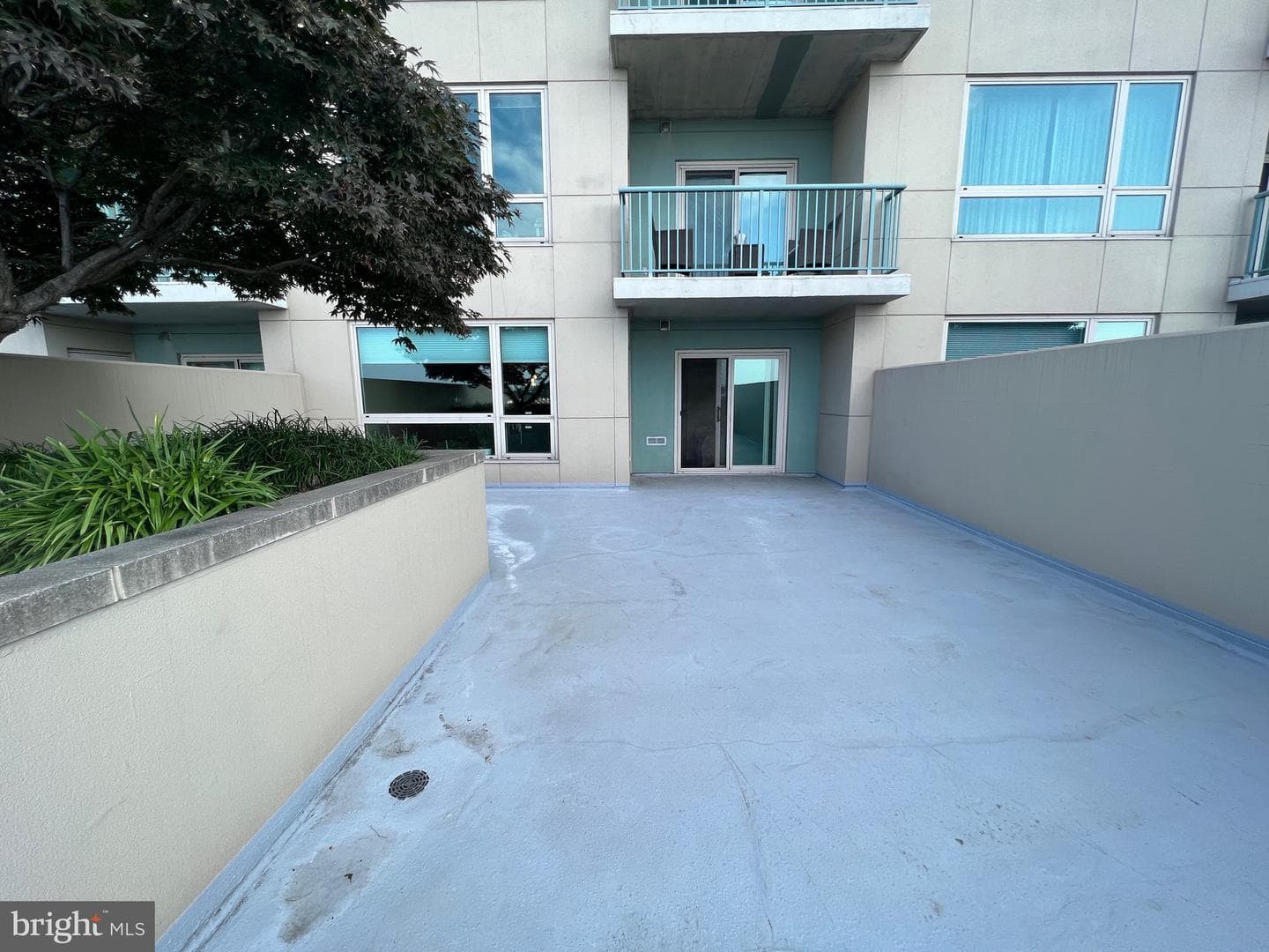 717 S Columbus Boulevard #406 photo 16