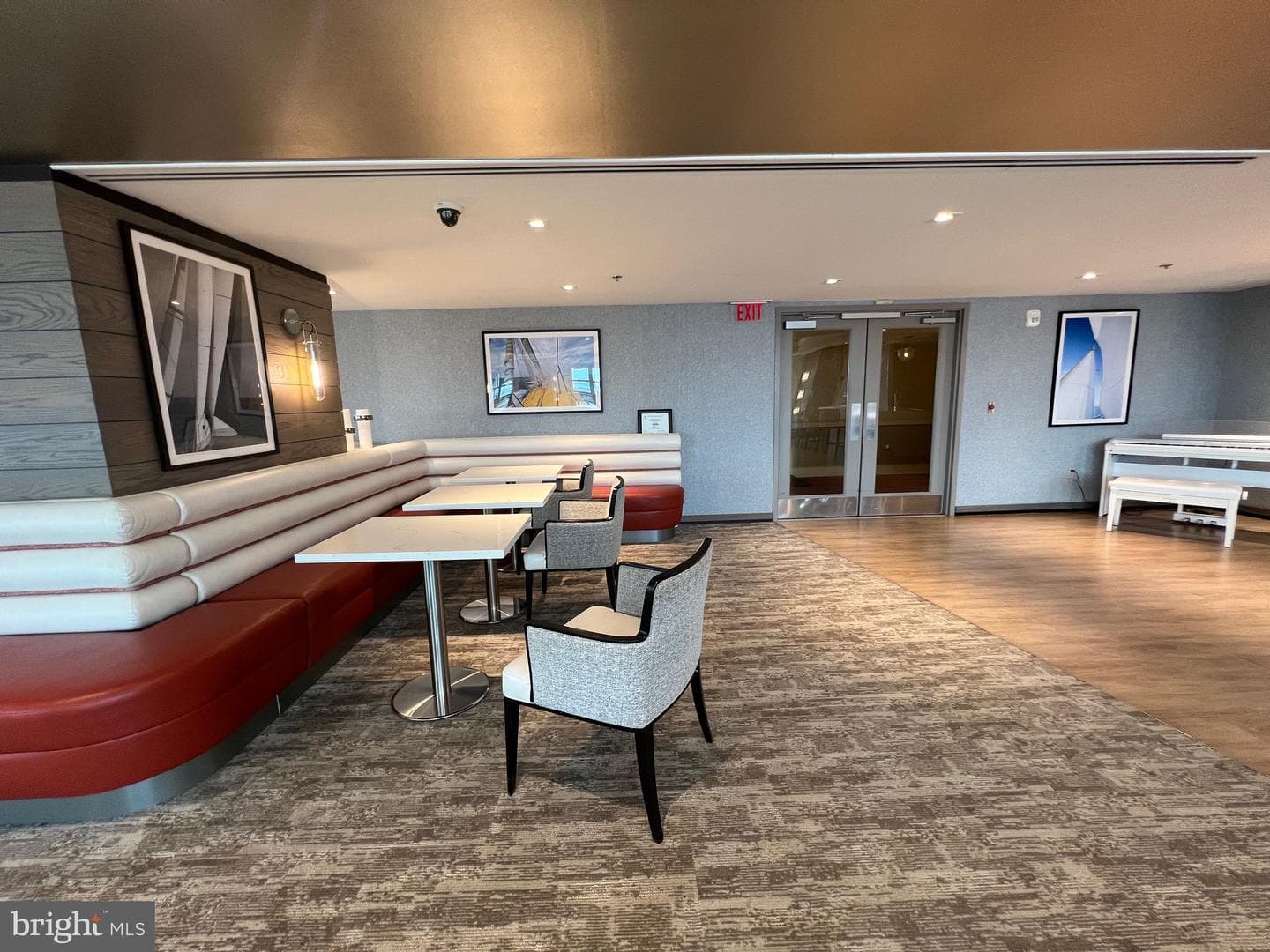 717 S Columbus Boulevard #406 photo 18