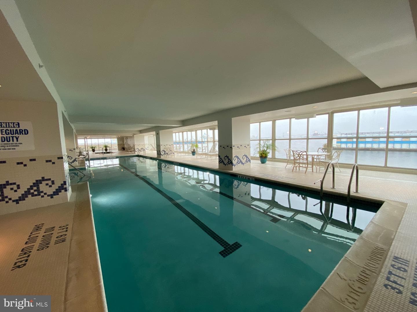 717 S Columbus Boulevard #406 photo 30