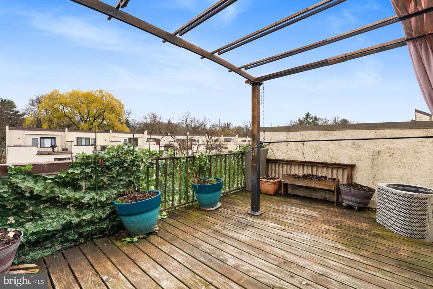 7601 Crittenden Street #f8 photo 10