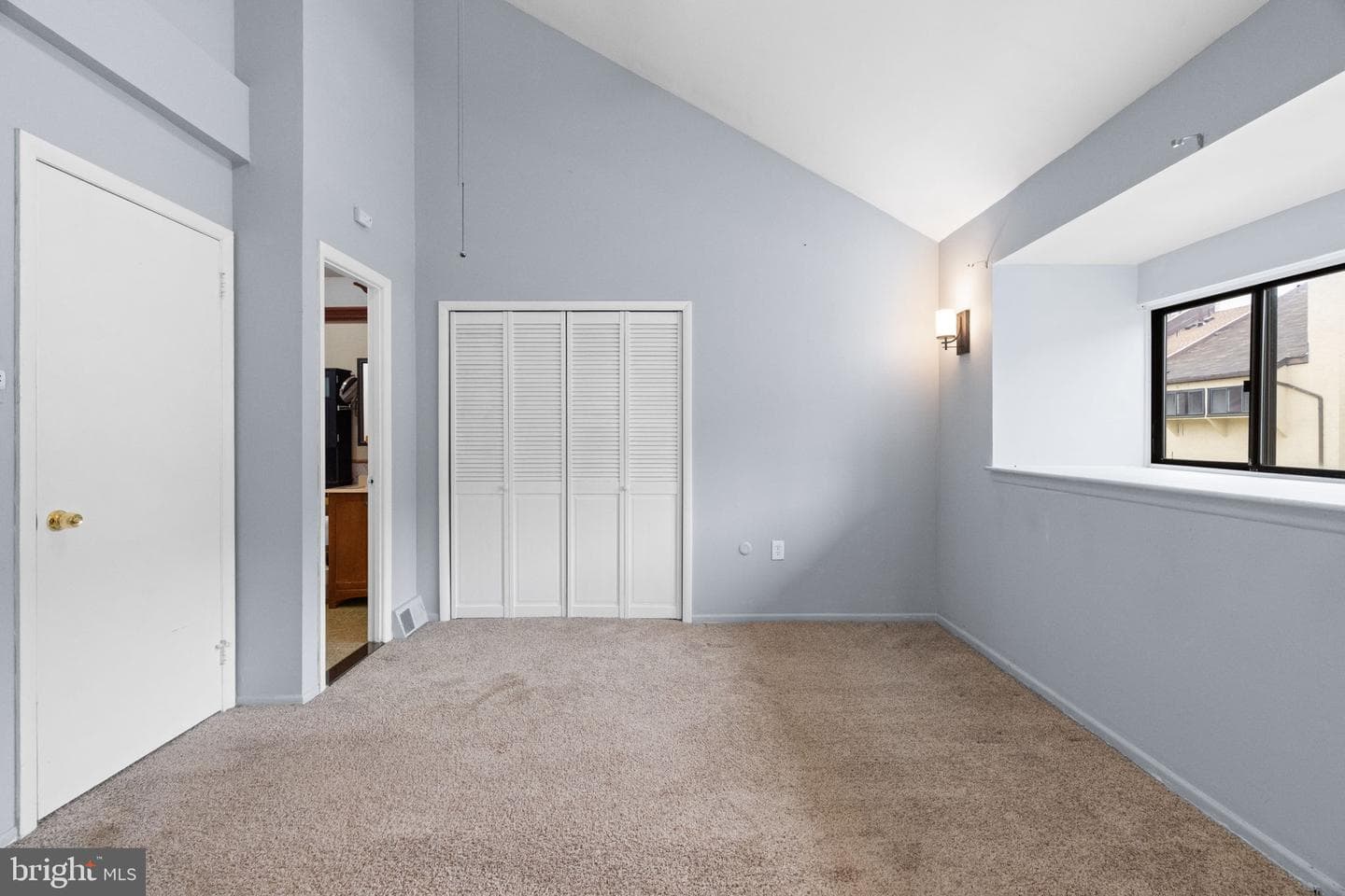 7601 Crittenden Street #f8 photo 13