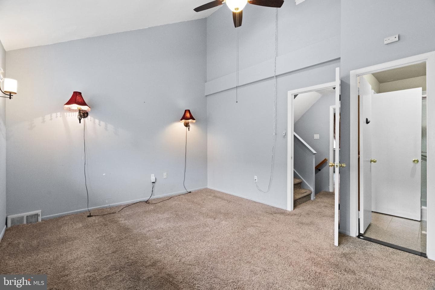 7601 Crittenden Street #f8 photo 14