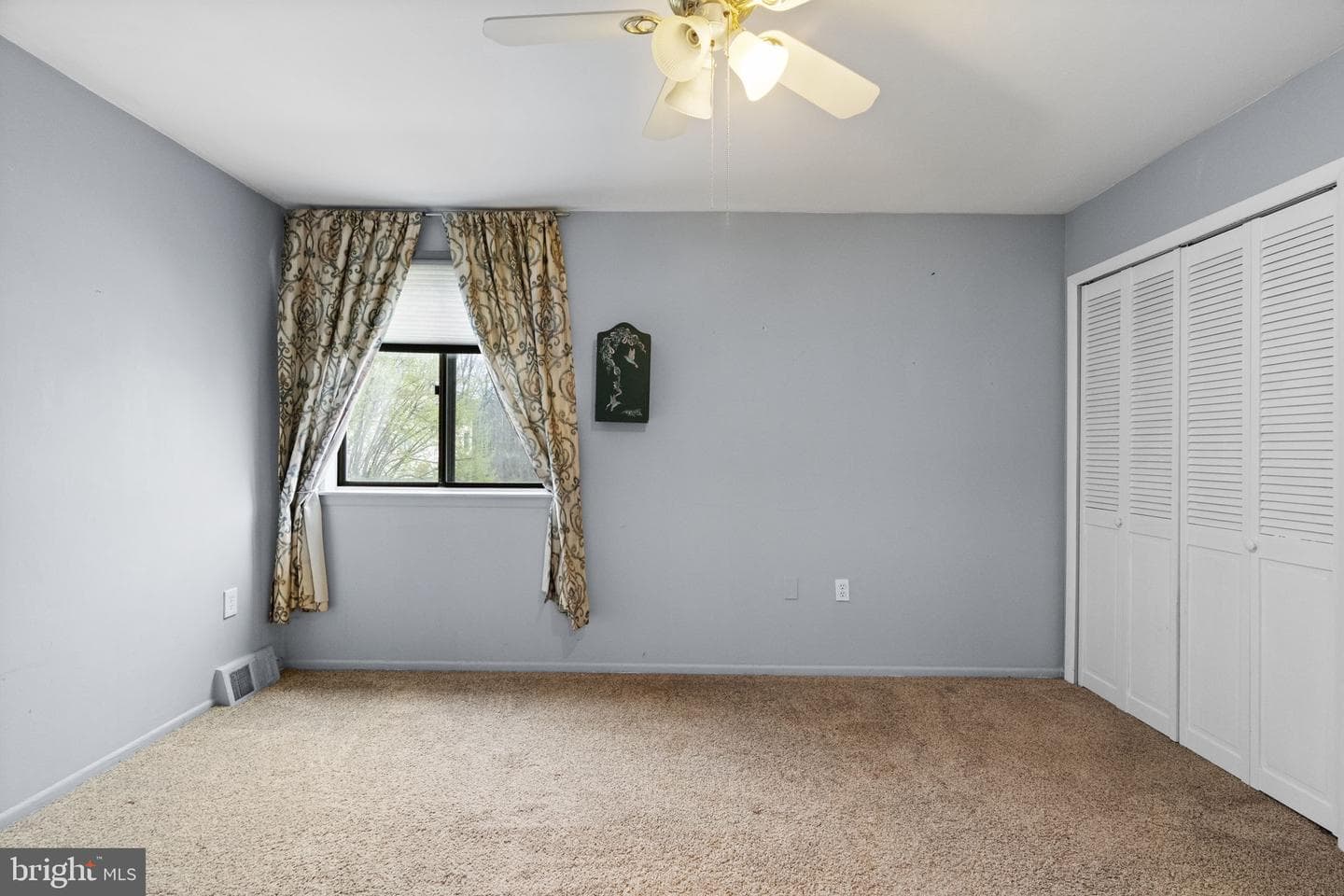 7601 Crittenden Street #f8 photo 16