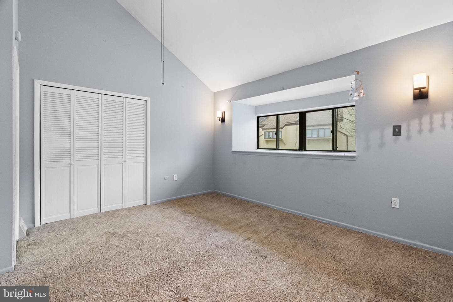 7601 Crittenden Street #f8 photo 17