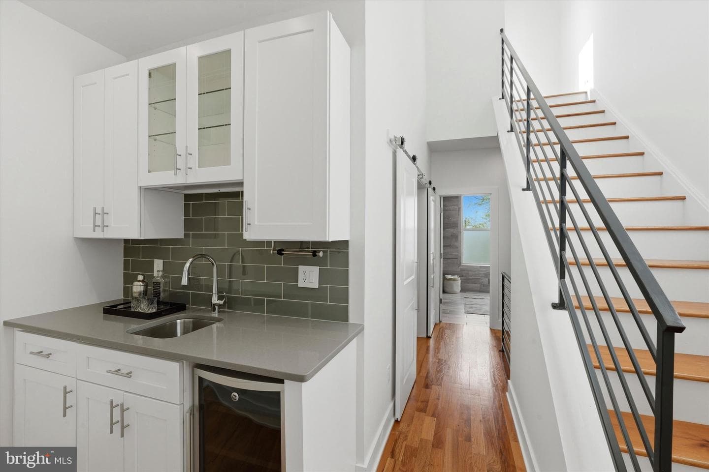 2414 Manton Street photo 12