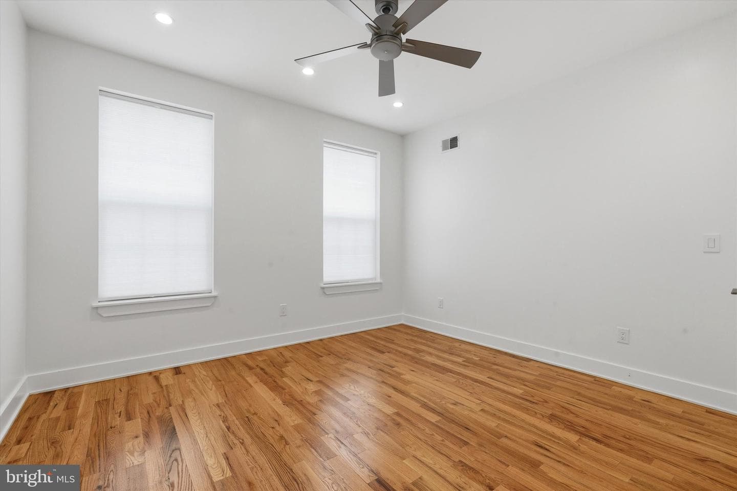 2414 Manton Street photo 14