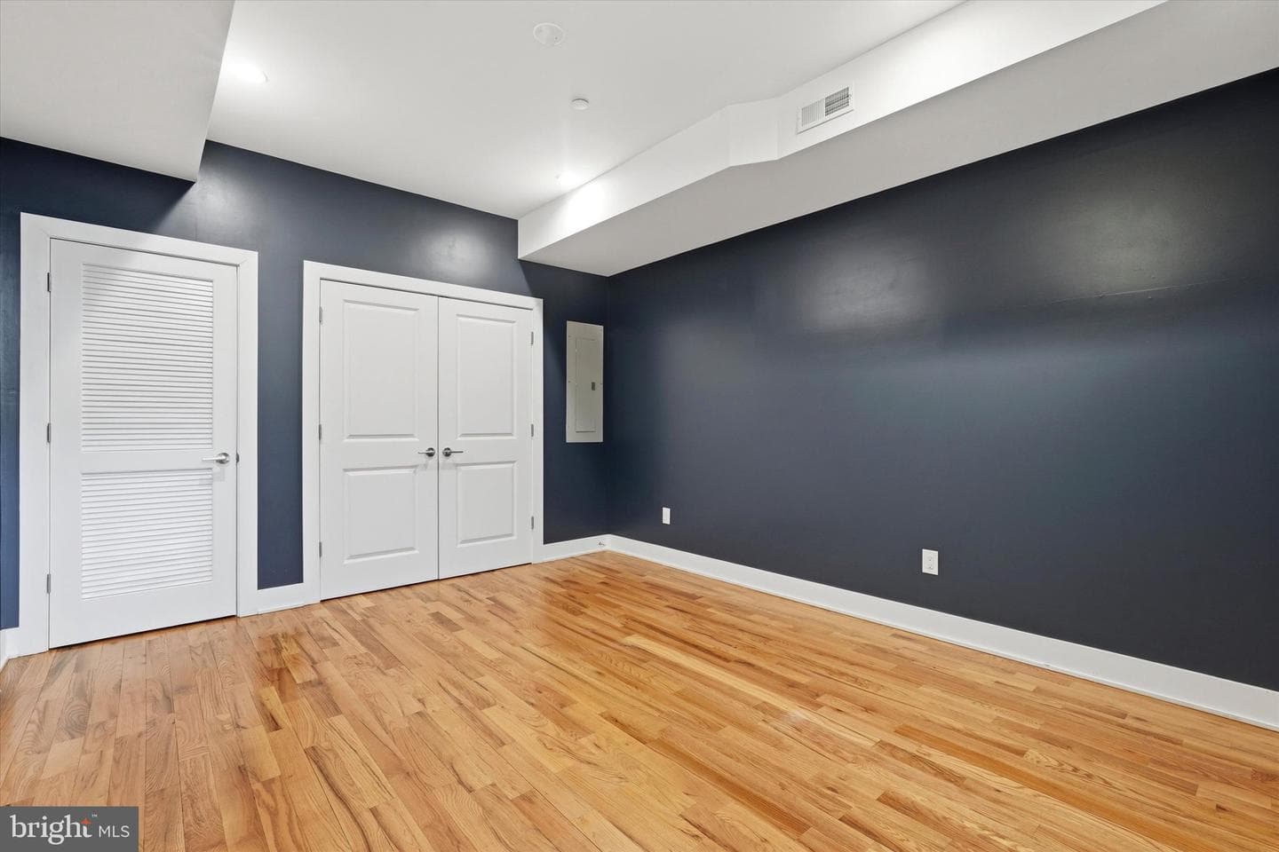 2414 Manton Street photo 20