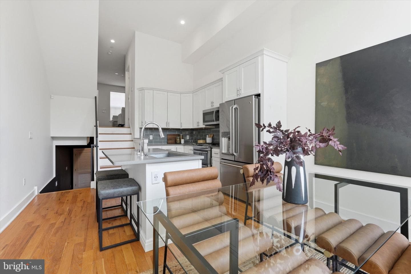 2414 Manton Street photo 4