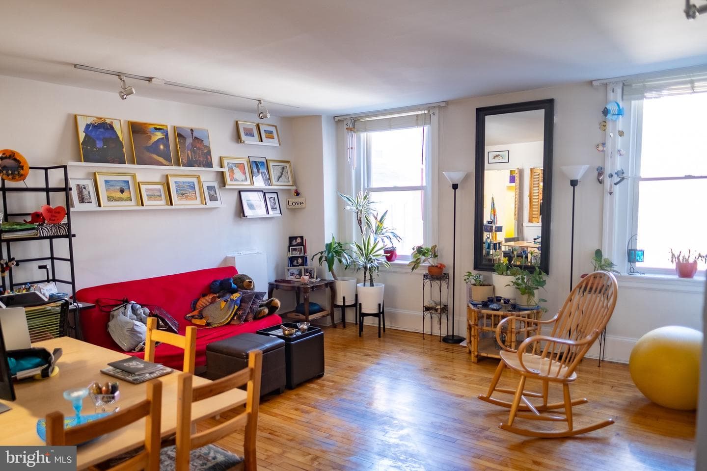 1008 Spruce Street #22 photo 14