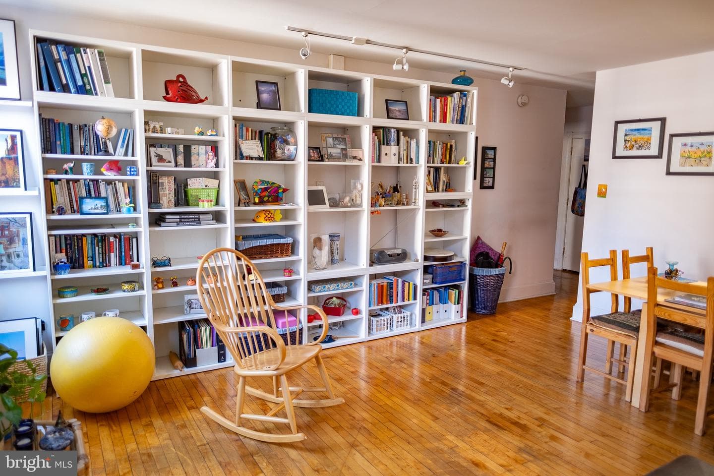 1008 Spruce Street #22 photo 18