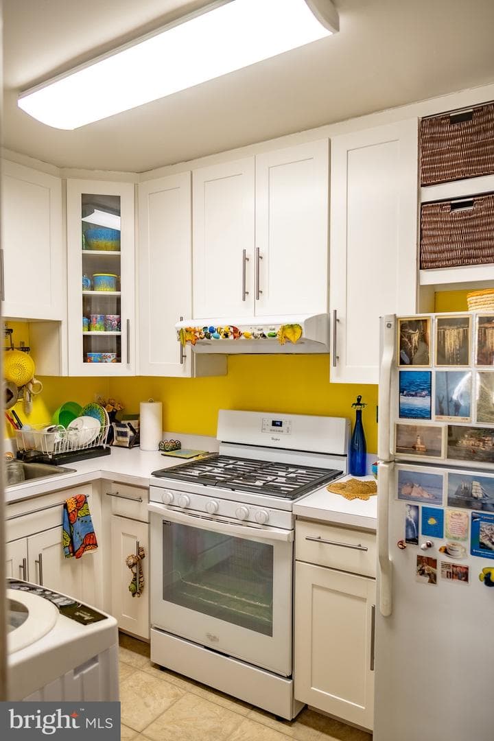 1008 Spruce Street #22 photo 21