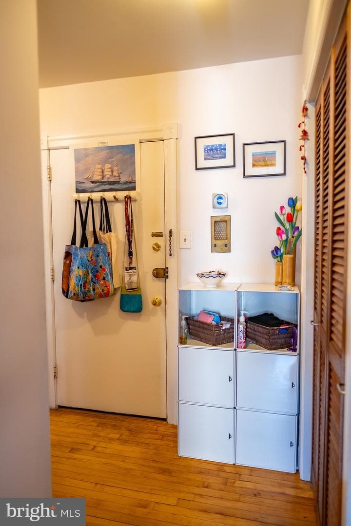 1008 Spruce Street #22 photo 25