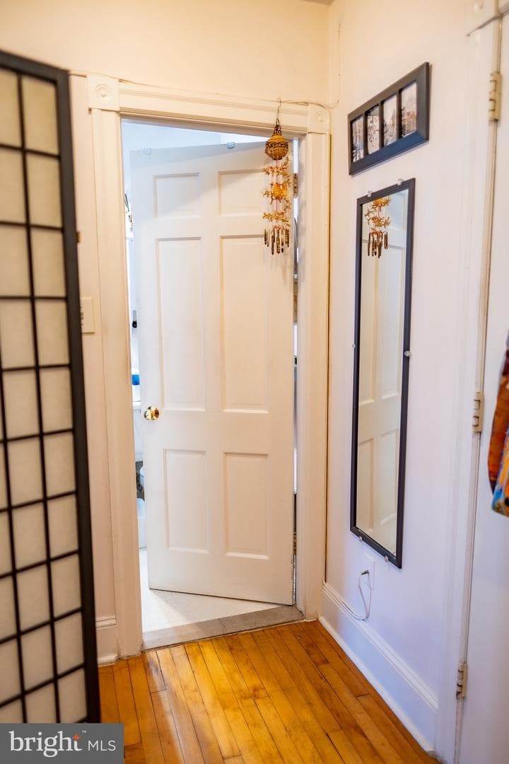 1008 Spruce Street #22 photo 26