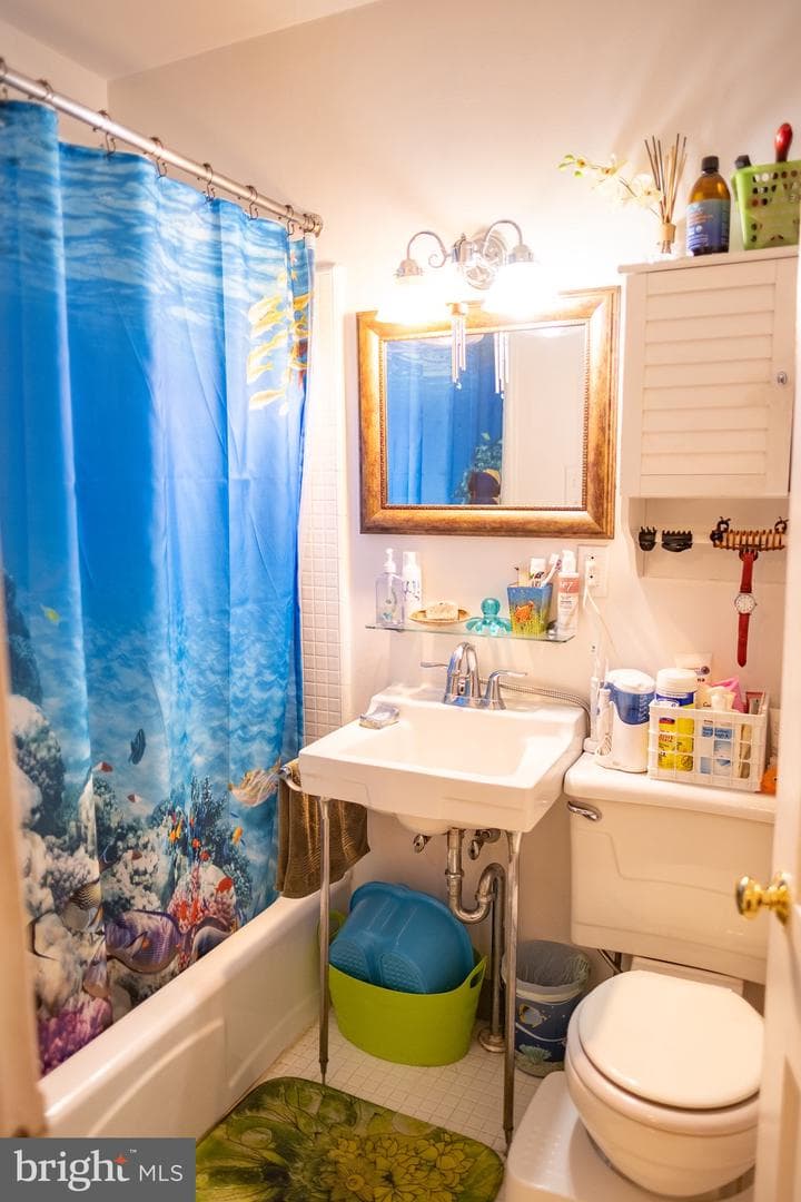 1008 Spruce Street #22 photo 27