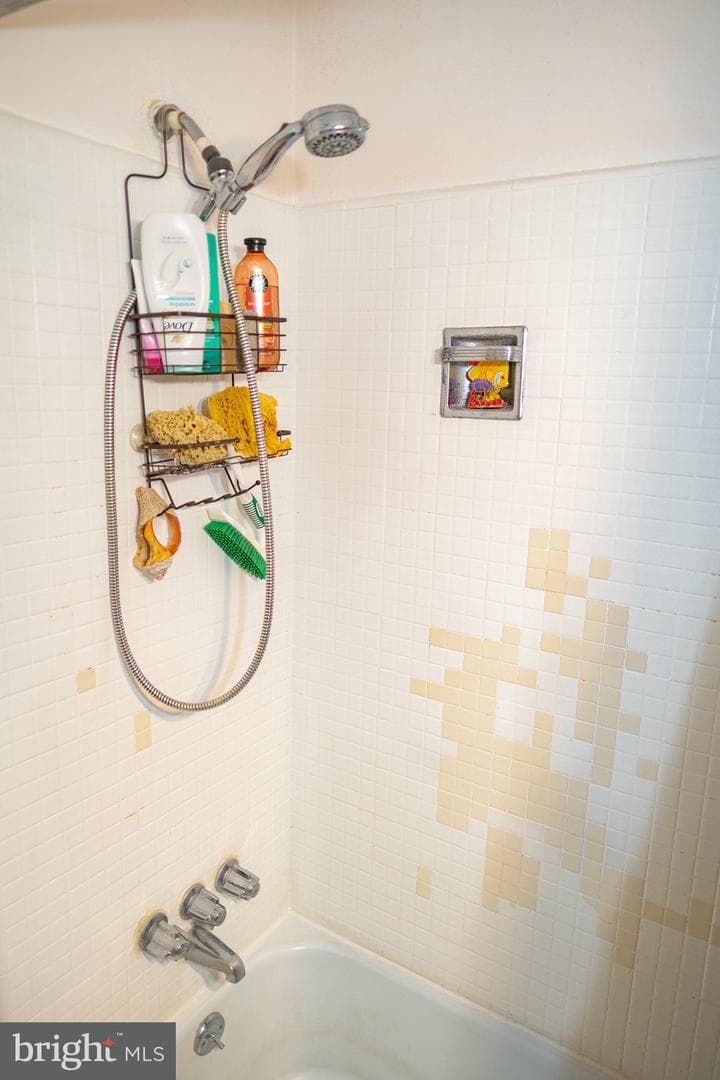 1008 Spruce Street #22 photo 28