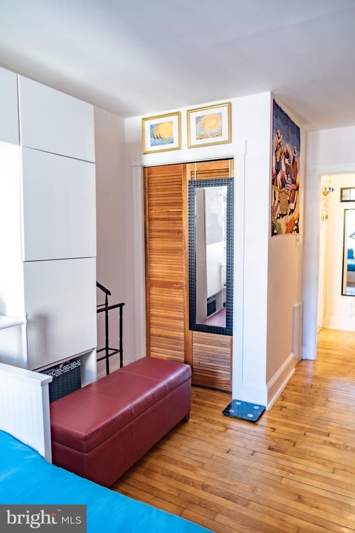 1008 Spruce Street #22 photo 30