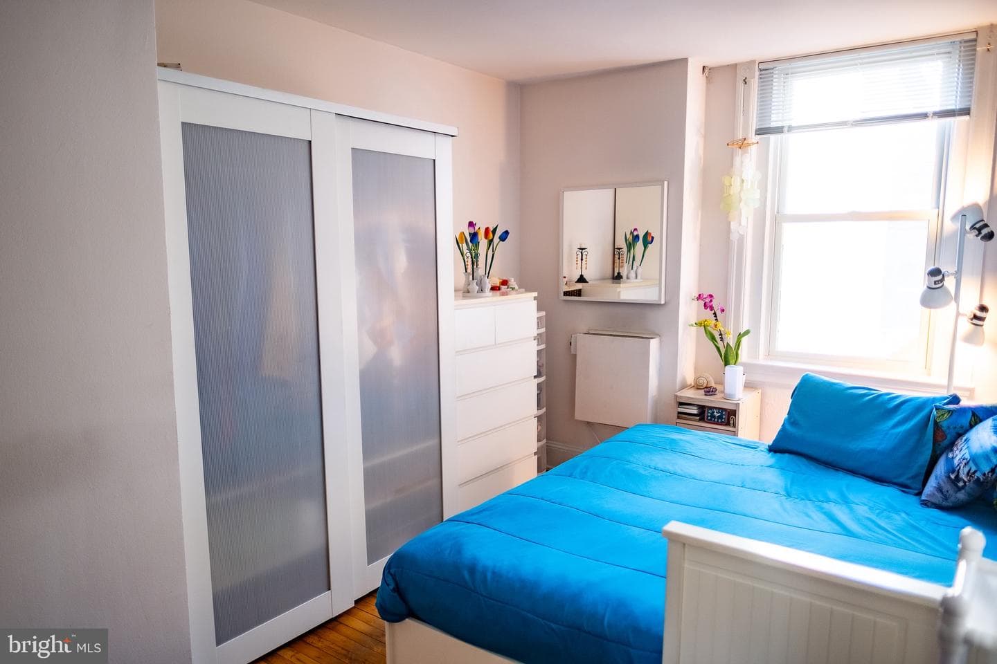 1008 Spruce Street #22 photo 31