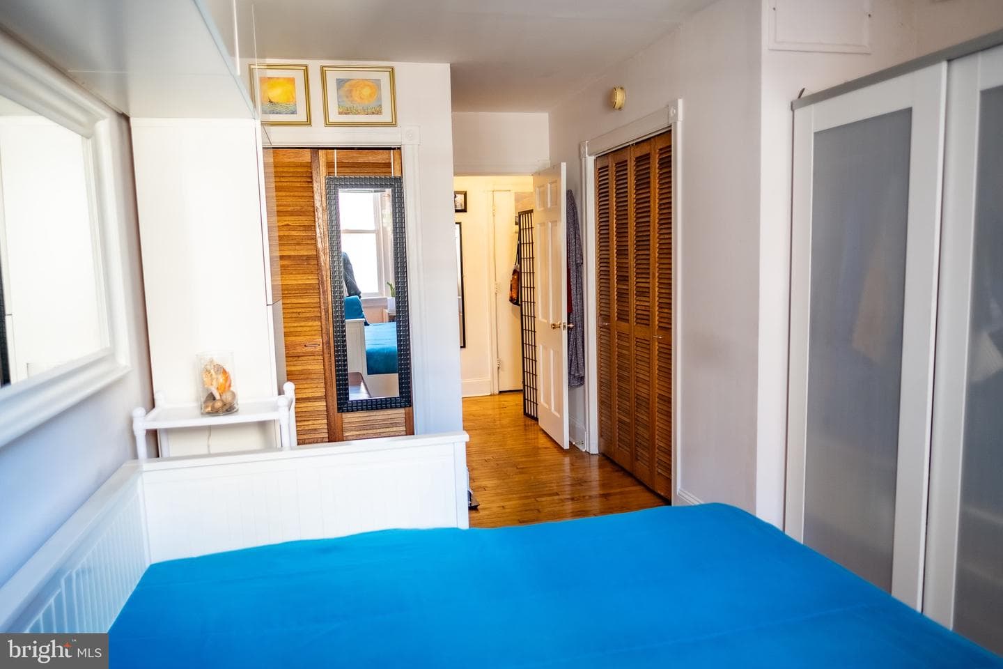 1008 Spruce Street #22 photo 32
