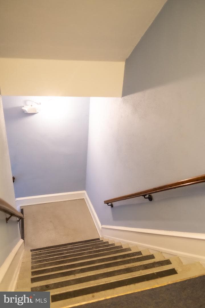 1008 Spruce Street #22 photo 33