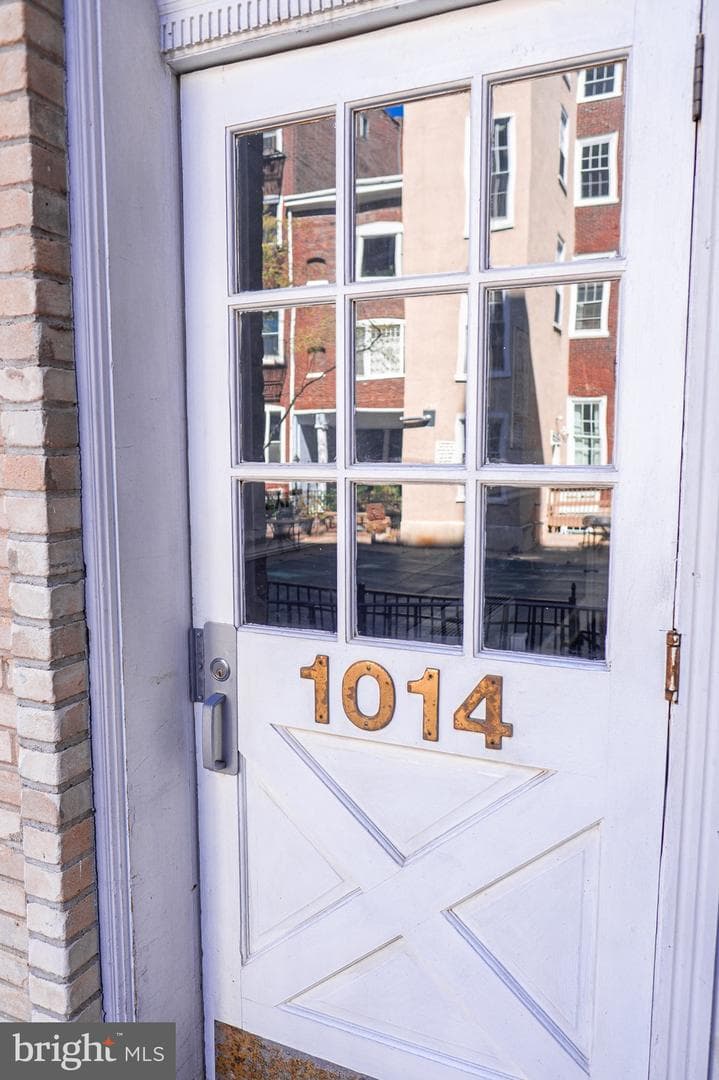 1008 Spruce Street #22 photo 9