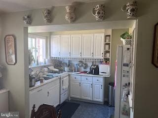 7117 Eastwood Street photo 11