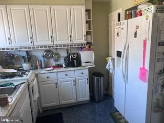 7117 Eastwood Street photo 13