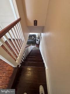 7117 Eastwood Street photo 14