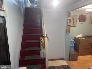 7117 Eastwood Street photo 18