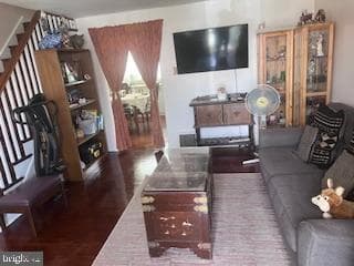 7117 Eastwood Street photo 6
