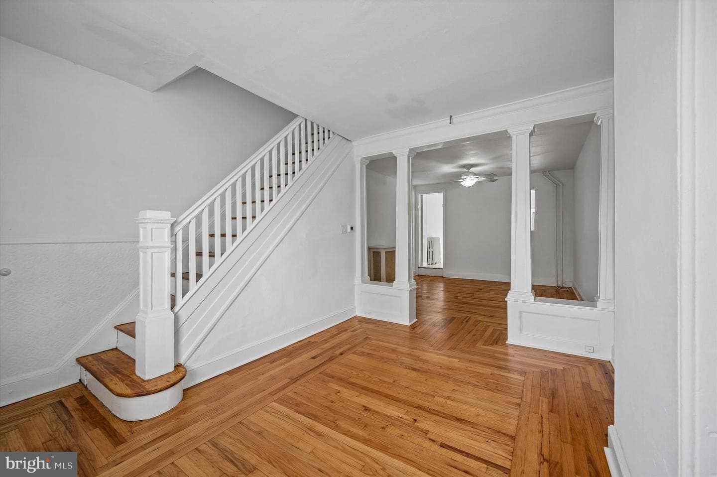 4857 Umbria Street photo 3