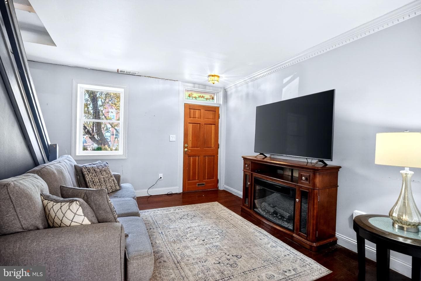 1119 E Moyamensing Avenue photo 4