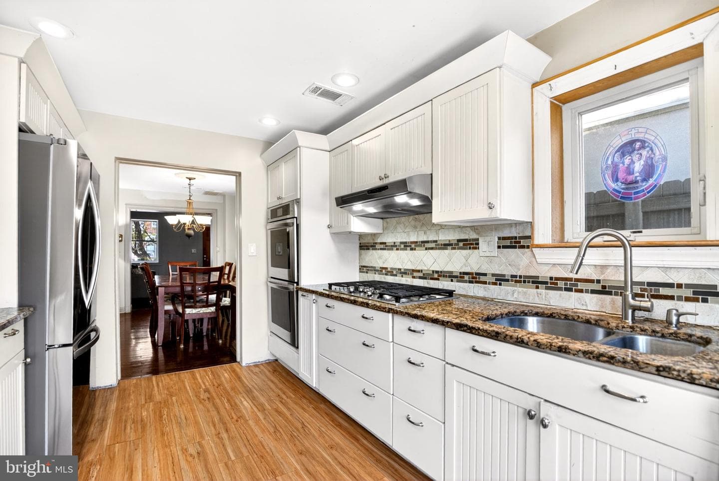 1119 E Moyamensing Avenue photo 8