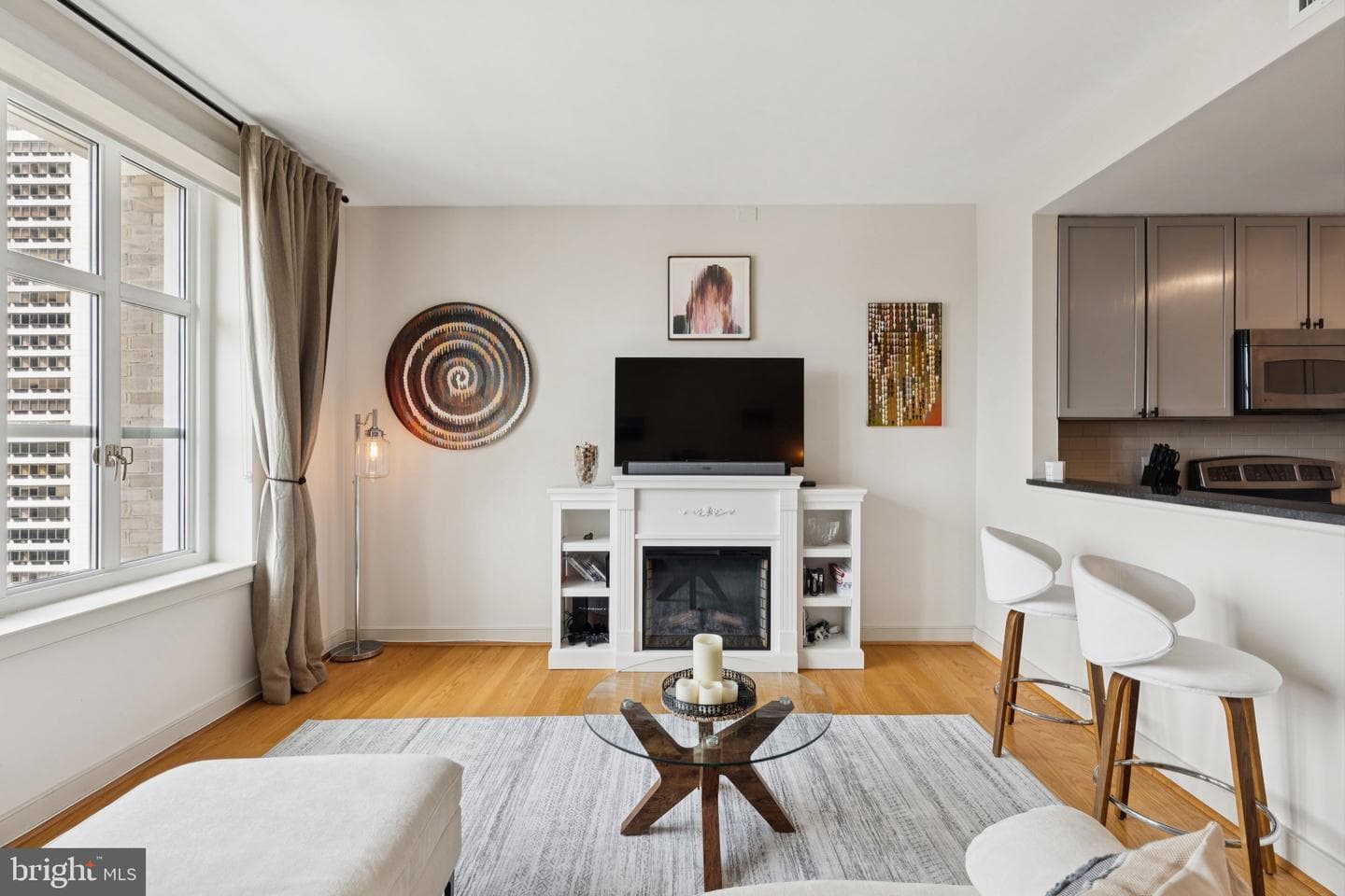 111 S 15th Street #p110 photo 10