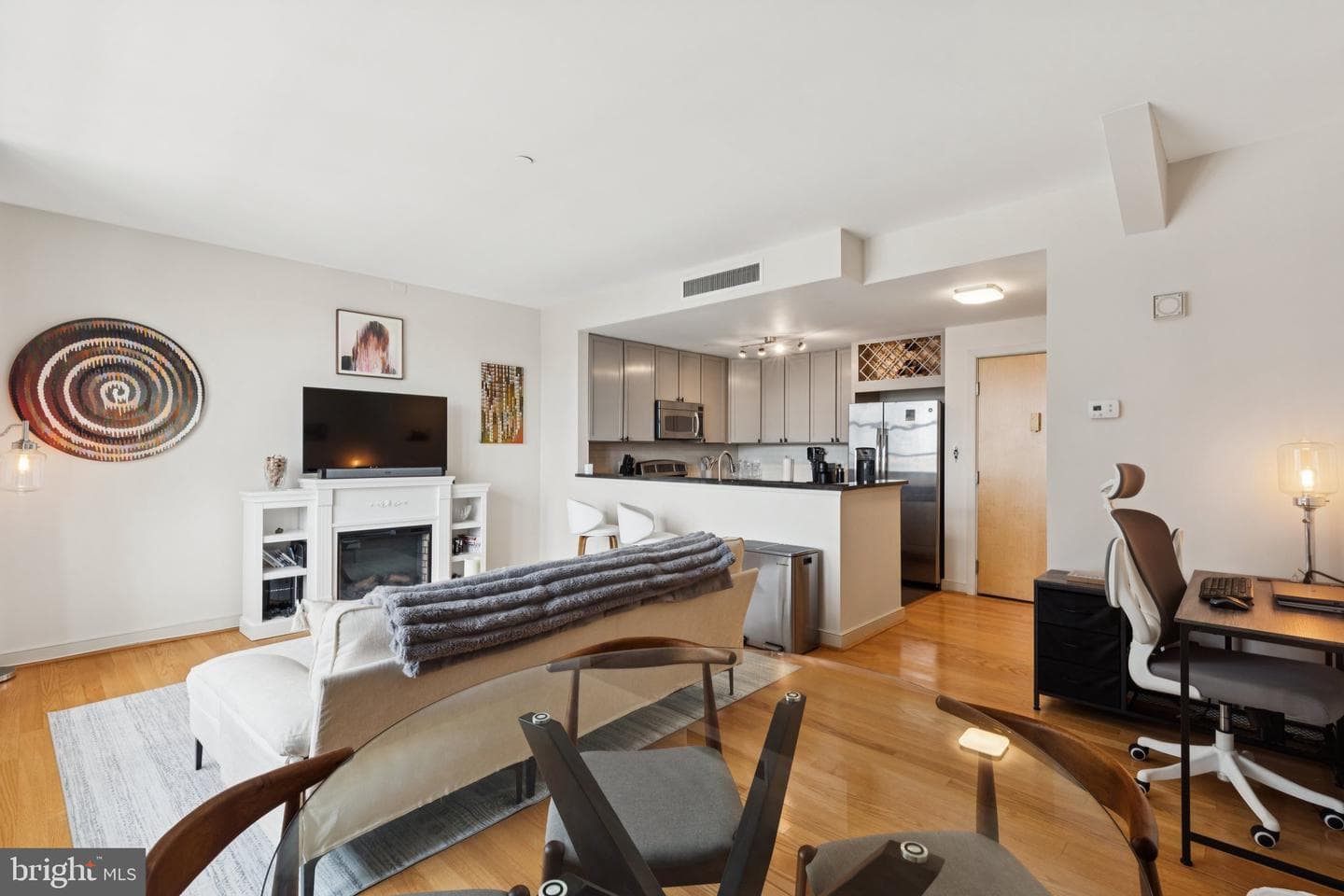 111 S 15th Street #p110 photo 11