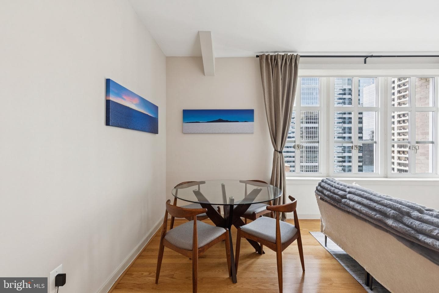 111 S 15th Street #p110 photo 12