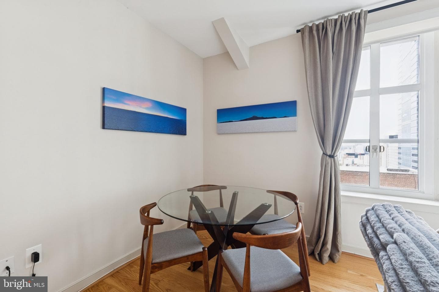 111 S 15th Street #p110 photo 13