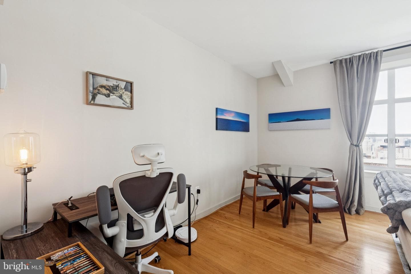111 S 15th Street #p110 photo 14