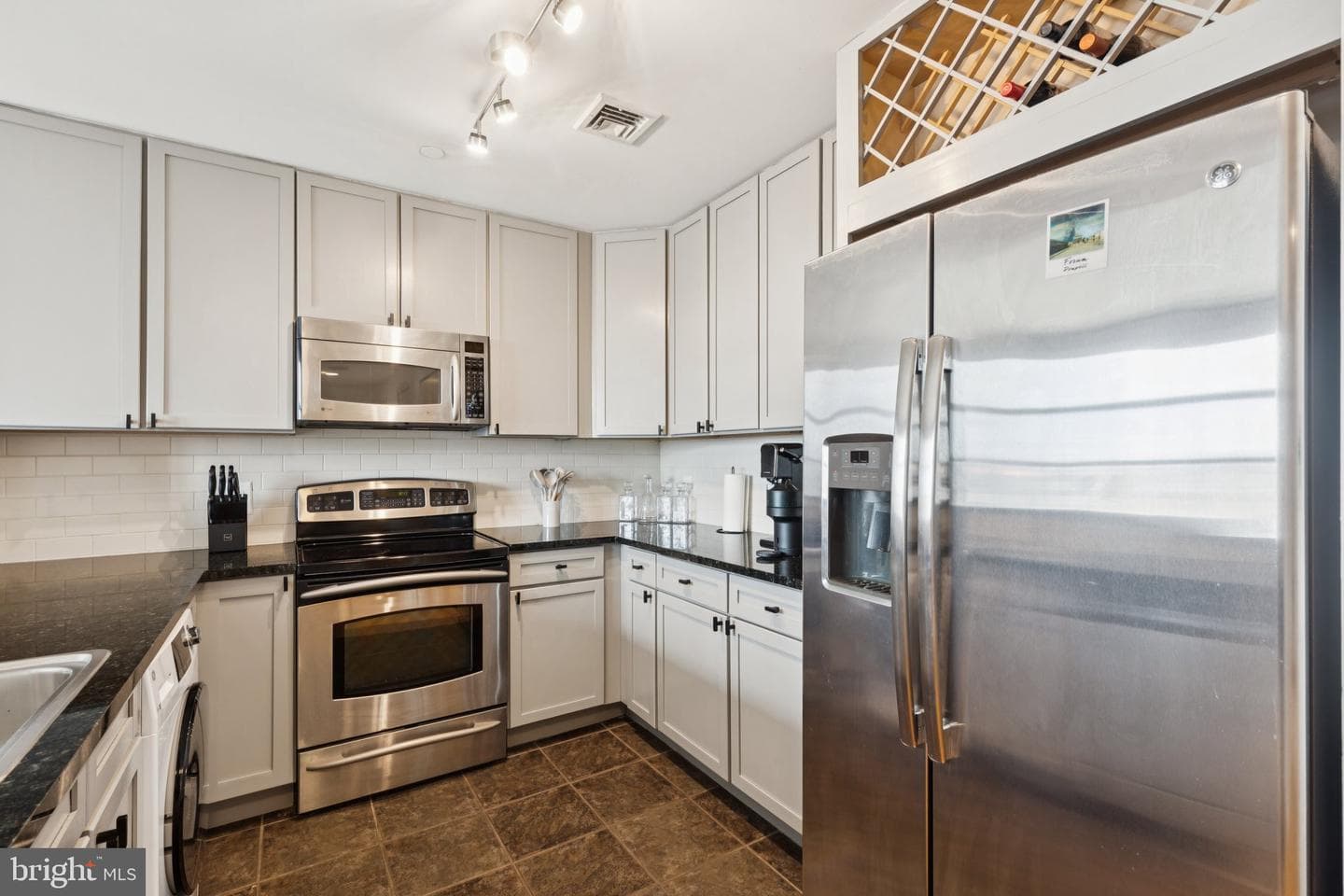111 S 15th Street #p110 photo 17