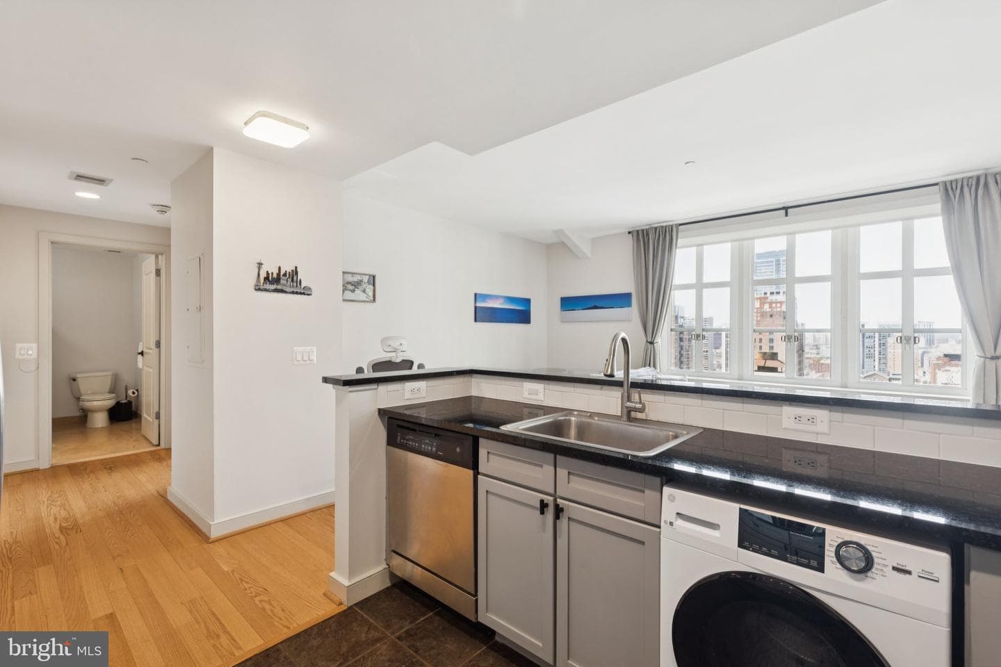 111 S 15th Street #p110 photo 18
