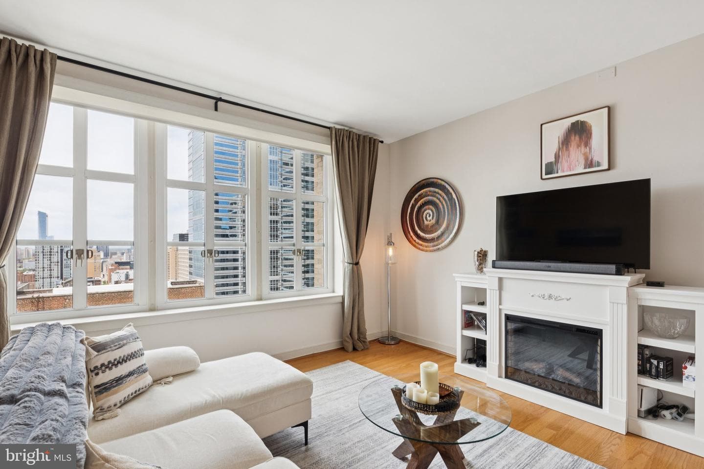 111 S 15th Street #p110 photo 2