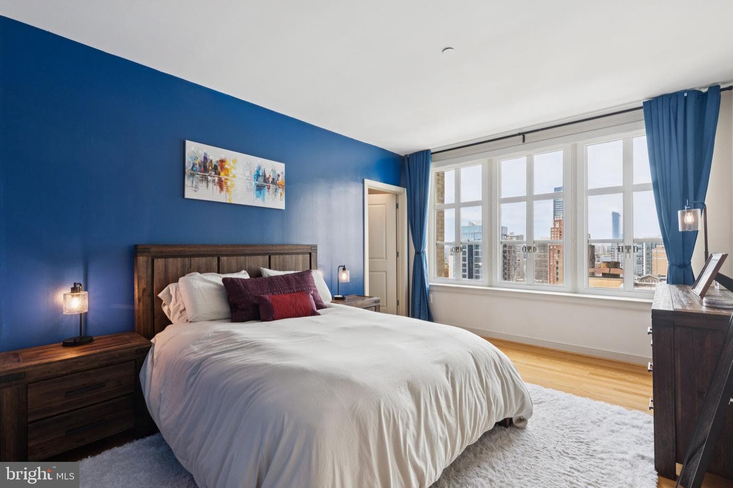111 S 15th Street #p110 photo 20