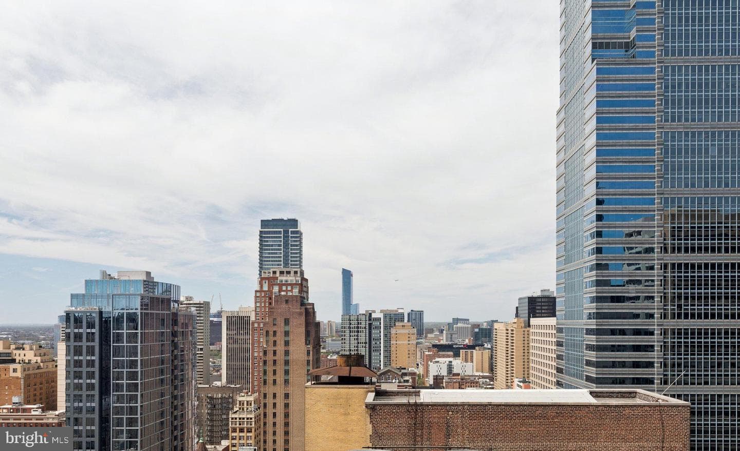 111 S 15th Street #p110 photo 24