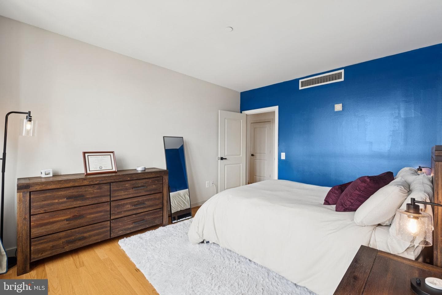 111 S 15th Street #p110 photo 25