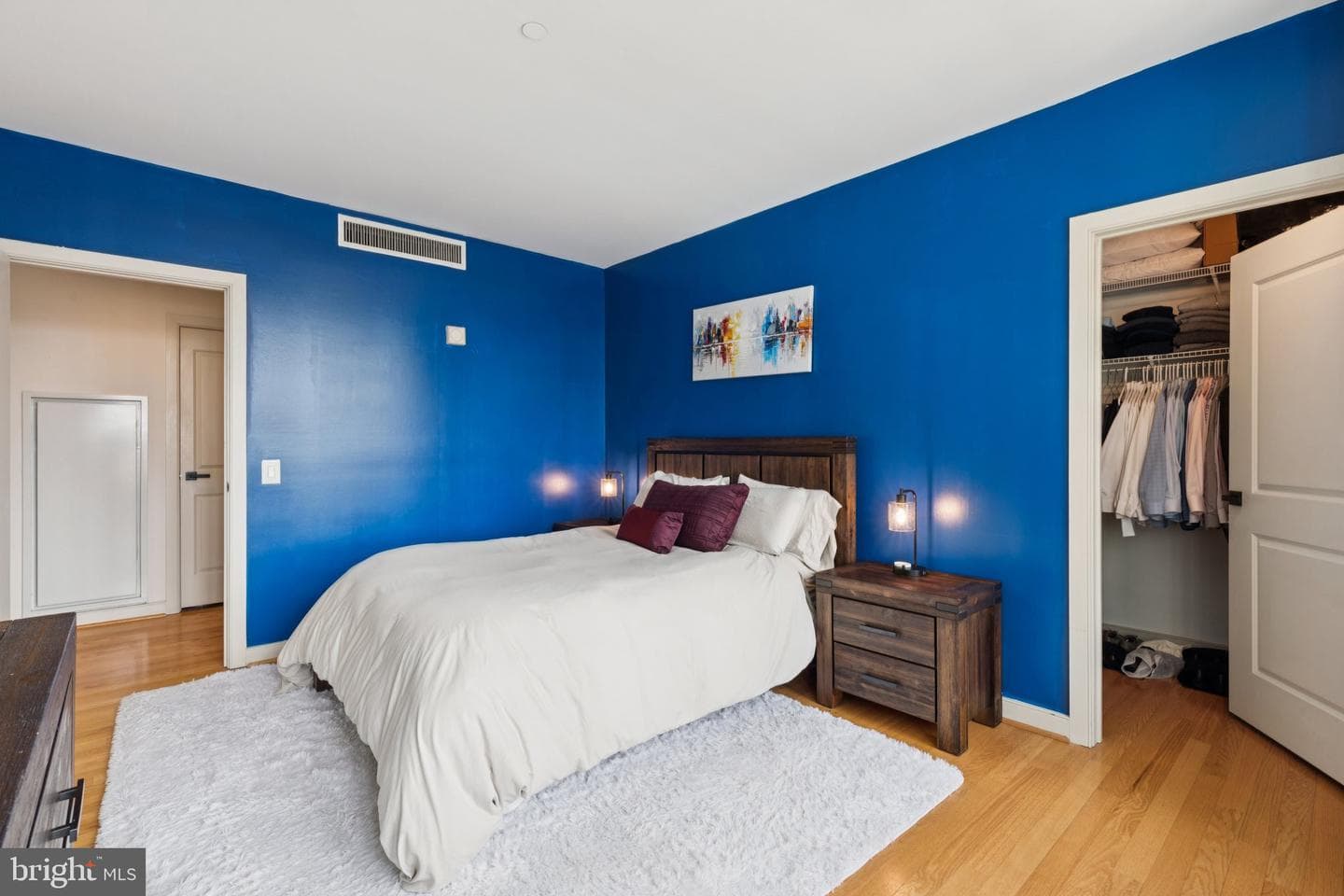 111 S 15th Street #p110 photo 26