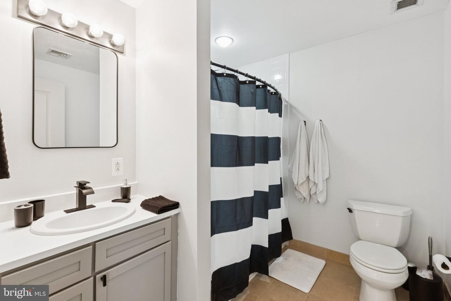 111 S 15th Street #p110 photo 27