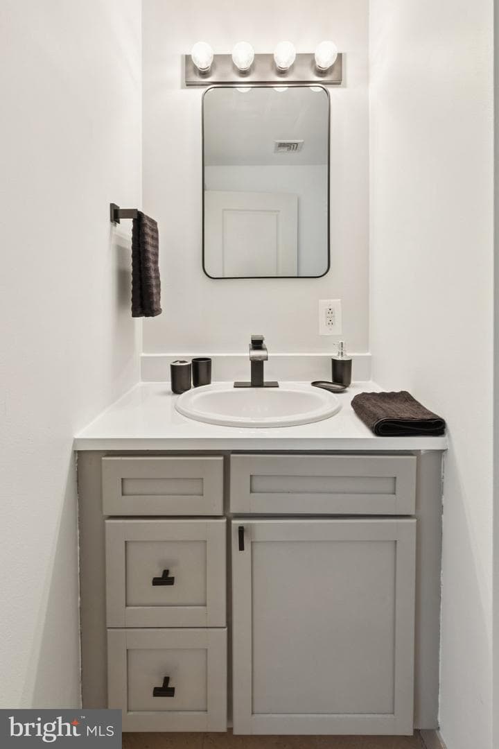 111 S 15th Street #p110 photo 28