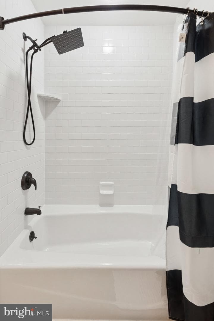 111 S 15th Street #p110 photo 29