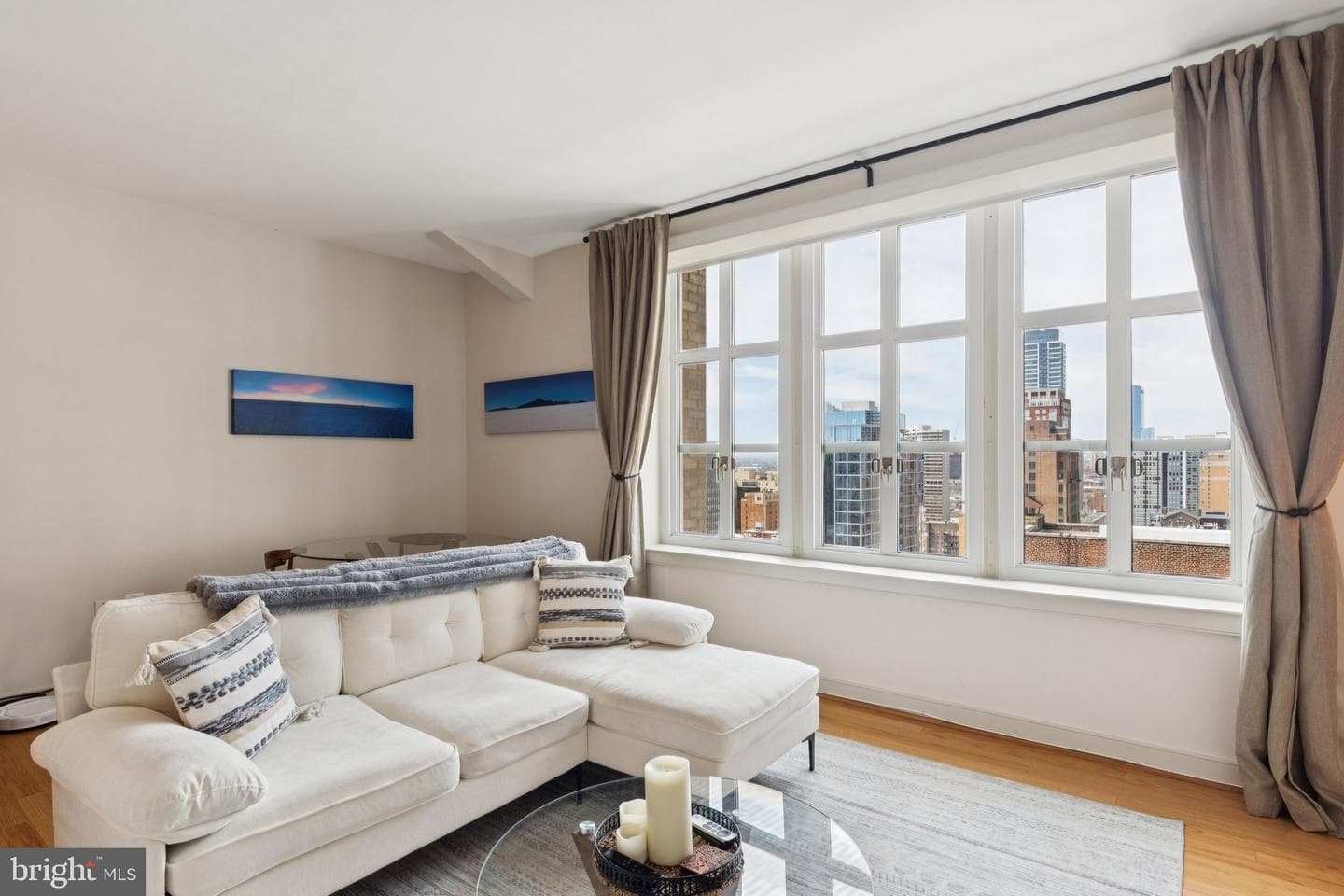 111 S 15th Street #p110 photo 3