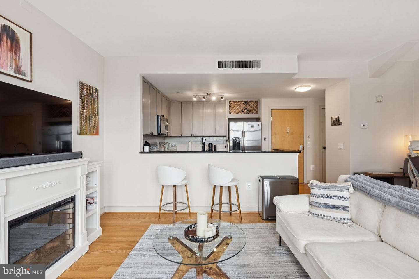 111 S 15th Street #p110 photo 8
