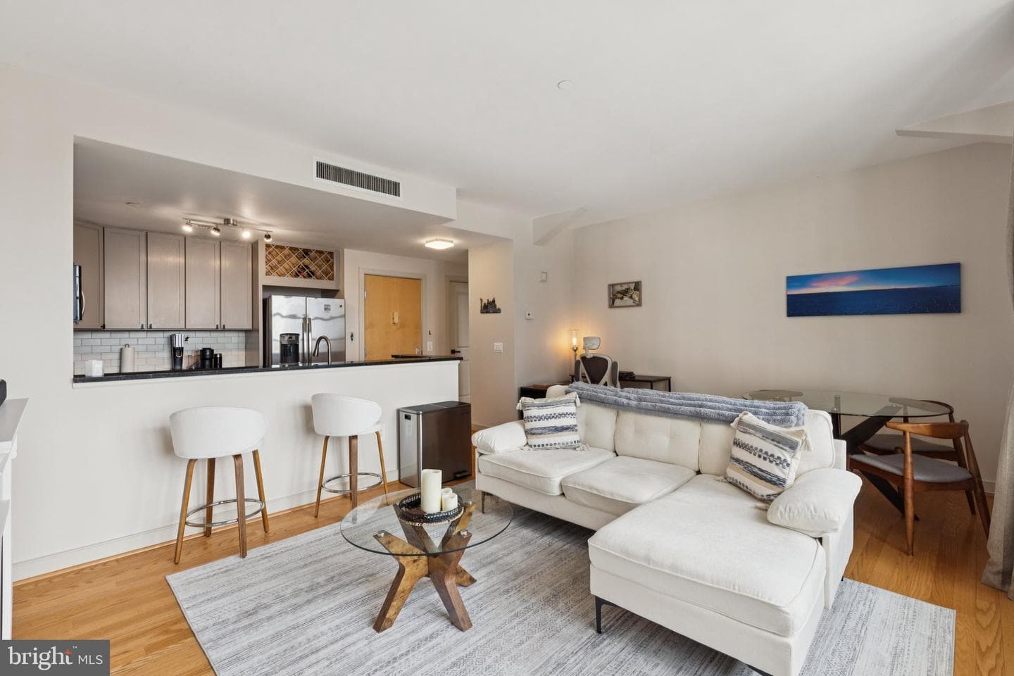 111 S 15th Street #p110 photo 9